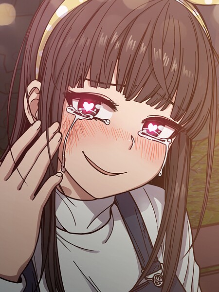 【フルカラー】罪と罰〜すべては合意の上〜10｜チームオールドロック