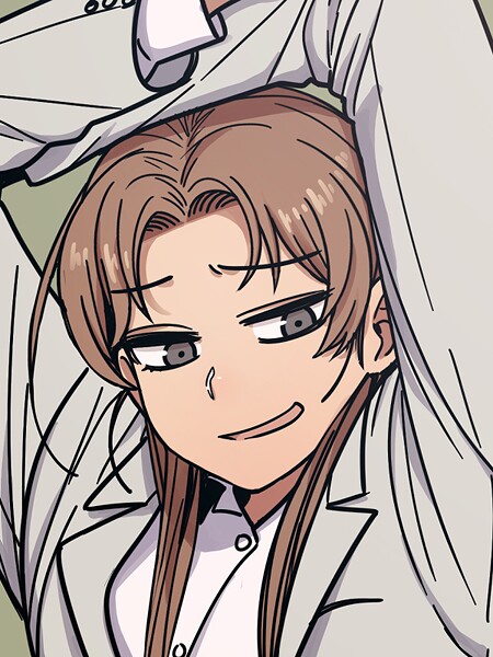 【フルカラー】罪と罰〜すべては合意の上〜12｜チームオールドロック