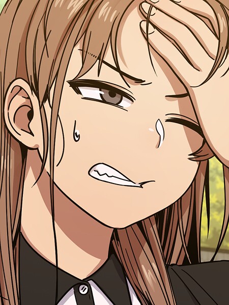 【フルカラー】罪と罰〜すべては合意の上〜13｜チームオールドロック