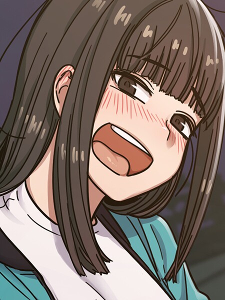 【フルカラー】罪と罰〜すべては合意の上〜14｜チームオールドロック