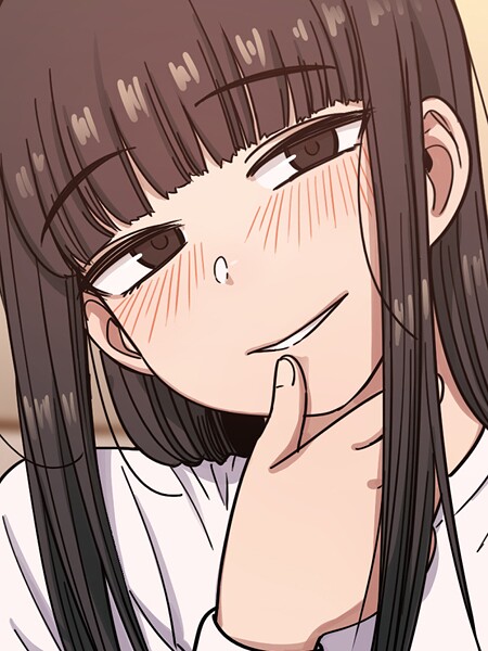 【フルカラー】罪と罰〜すべては合意の上〜15｜チームオールドロック