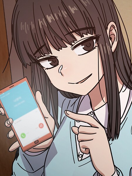 【フルカラー】罪と罰〜すべては合意の上〜22｜チームオールドロック