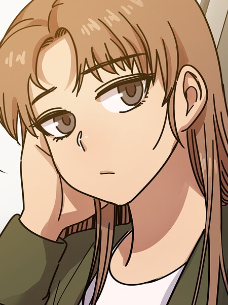 【フルカラー】罪と罰〜すべては合意の上〜34｜チームオールドロック