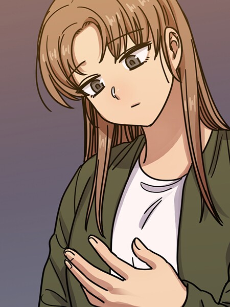 【フルカラー】罪と罰〜すべては合意の上〜35｜チームオールドロック