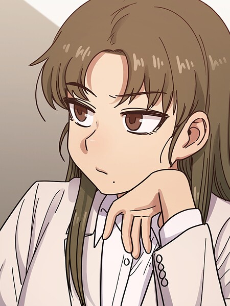 【フルカラー】罪と罰〜すべては合意の上〜37｜チームオールドロック