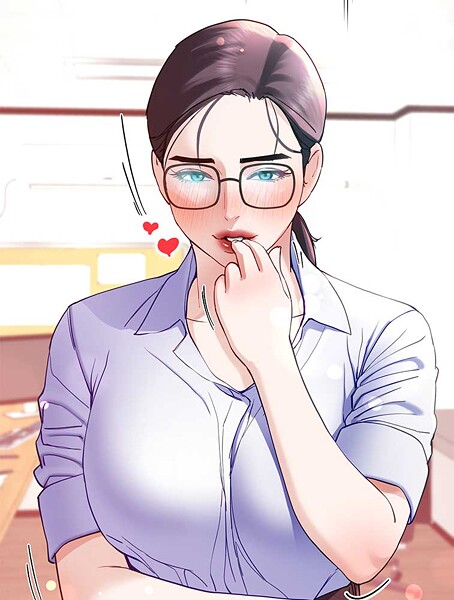 【フルカラー】ハーレムの王8｜花林