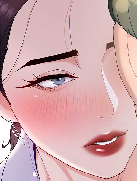 【フルカラー】ハーレムの王10｜花林