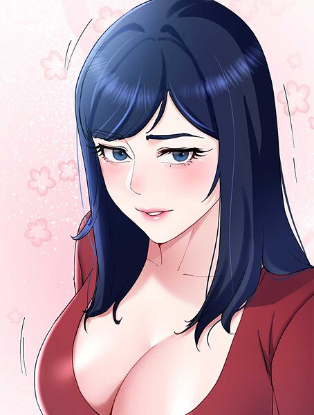 【フルカラー】ハーレムの王14｜花林