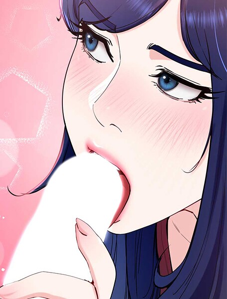 【フルカラー】ハーレムの王15｜花林