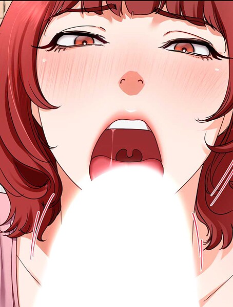 【フルカラー】ハーレムの王20｜花林