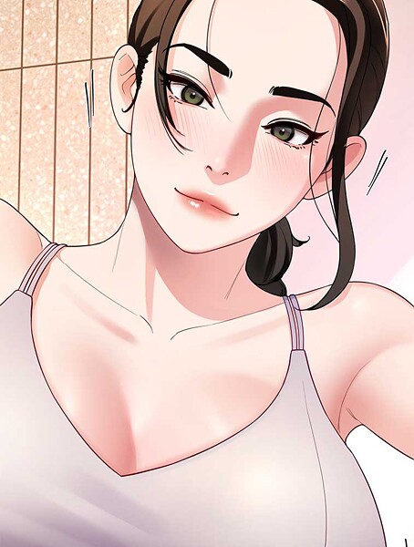 【フルカラー】ハーレムの王24｜花林