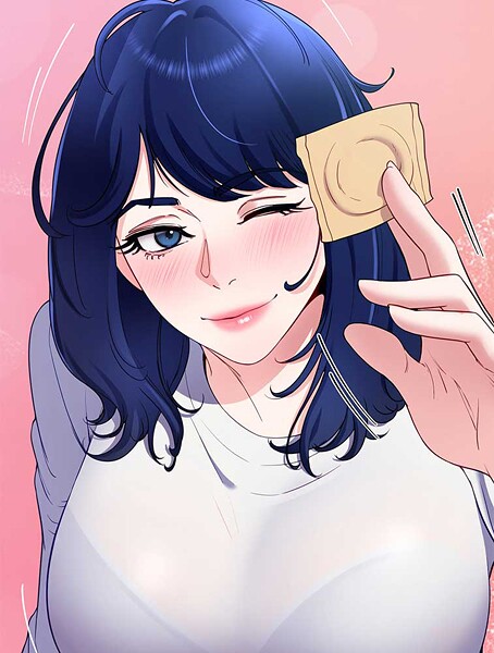 【フルカラー】ハーレムの王25｜花林