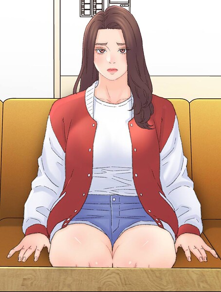 【フルカラー】憎きアイツ41｜グラブジャムン