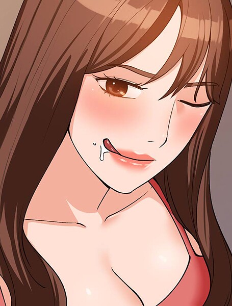 【フルカラー】シークレット・ムービー34｜カレン