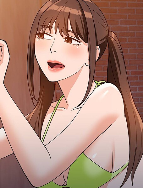 【フルカラー】シークレット・ムービー37｜カレン