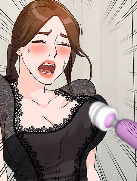 【フルカラー】シークレット・ムービー44｜カレン