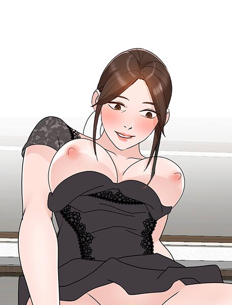 【フルカラー】シークレット・ムービー46｜カレン