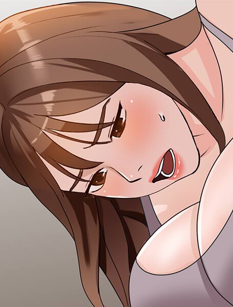 【フルカラー】シークレット・ムービー47｜カレン