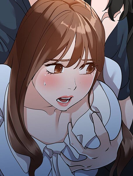 【フルカラー】シークレット・ムービー49｜カレン