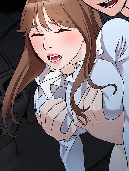 【フルカラー】シークレット・ムービー50｜カレン