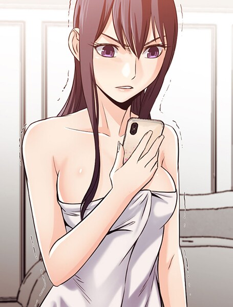 【フルカラー】あやつり人形の先生32｜チーム月億