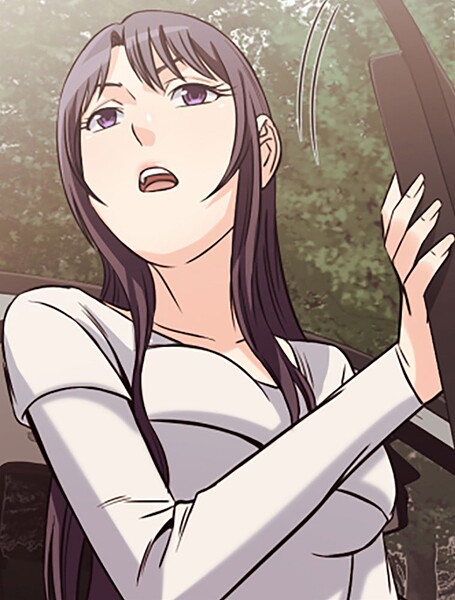 【フルカラー】あやつり人形の先生40｜チーム月億