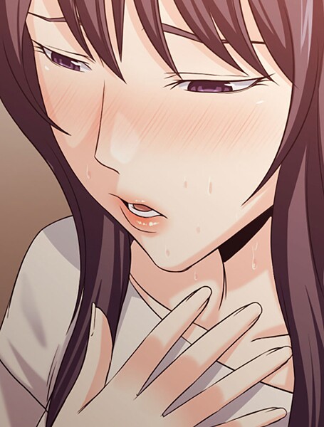 【フルカラー】あやつり人形の先生41｜チーム月億