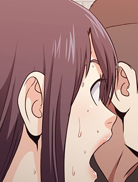 【フルカラー】あやつり人形の先生45｜チーム月億