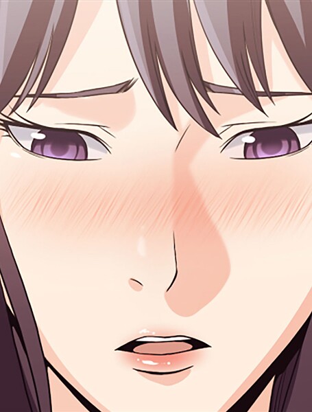 【フルカラー】あやつり人形の先生46｜チーム月億