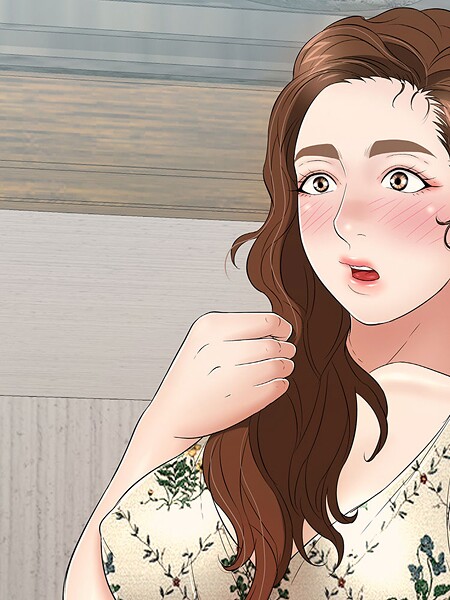 【フルカラー】キラー・ウーマン59｜SH