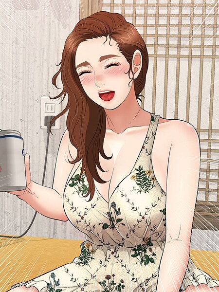 【フルカラー】キラー・ウーマン60｜SH