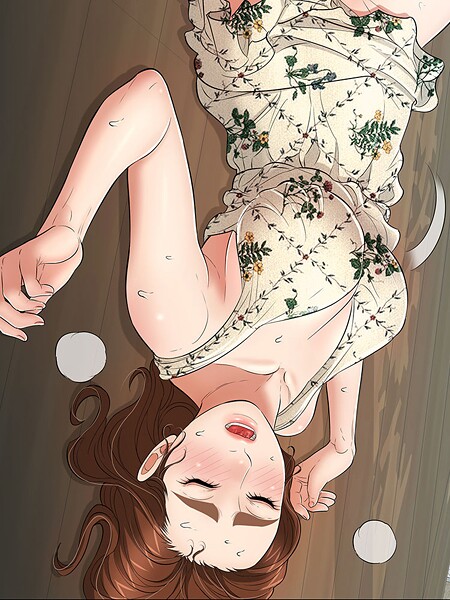 【フルカラー】キラー・ウーマン66｜SH