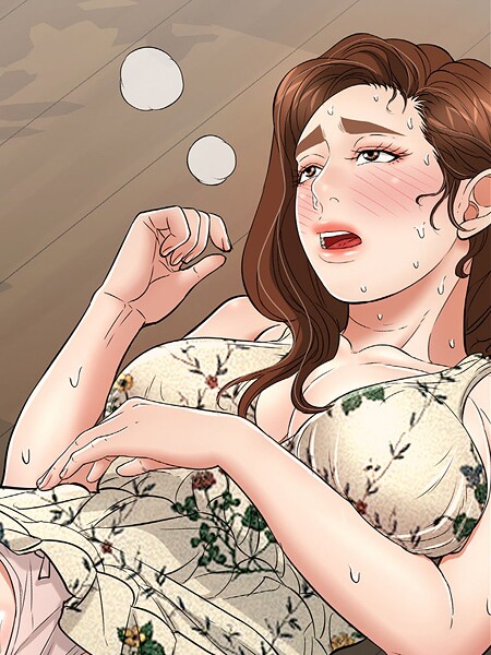 【フルカラー】キラー・ウーマン67｜SH