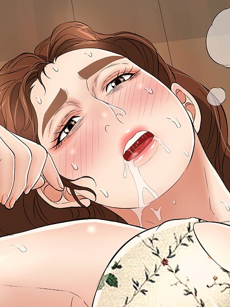 【フルカラー】キラー・ウーマン68｜SH