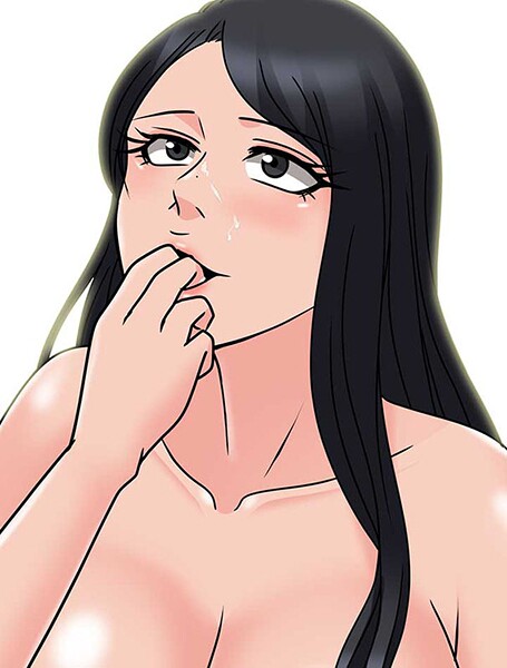 【フルカラー】美人教授の企み73｜★9