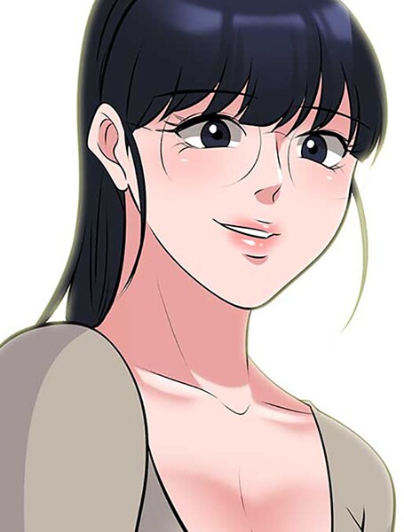 【フルカラー】美人教授の企み81｜★9