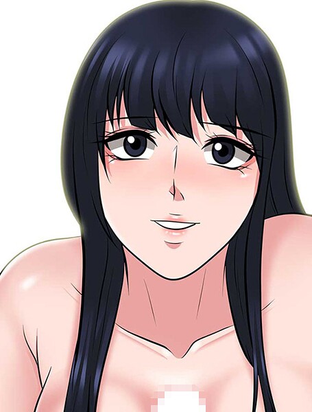 【フルカラー】美人教授の企み83｜★9