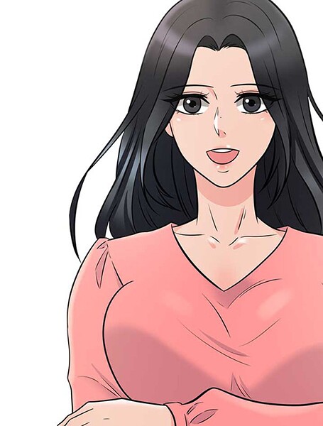 【フルカラー】美人教授の企み88｜★9