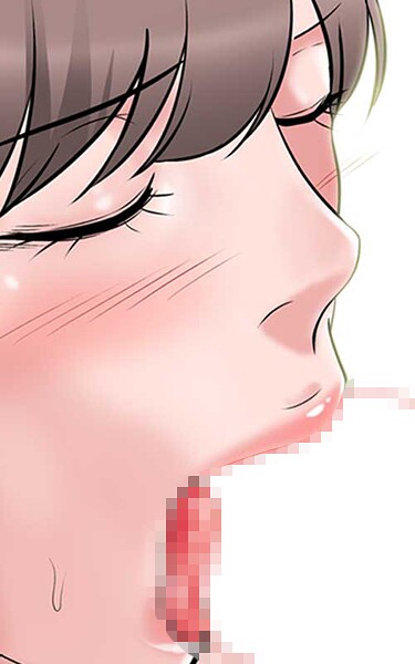 【フルカラー】美人教授の企み99｜★9