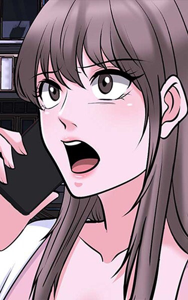 【フルカラー】美人教授の企み111｜★9