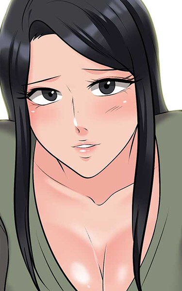 【フルカラー】美人教授の企み130｜★9