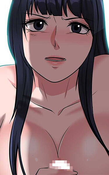 【フルカラー】美人教授の企み137｜★9