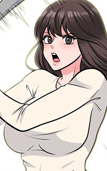 【フルカラー】美人教授の企み140｜★9