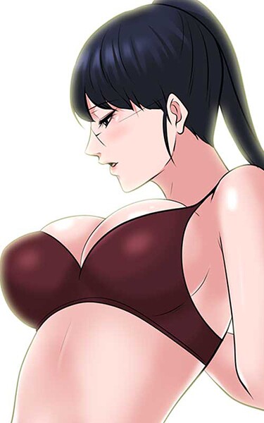 【フルカラー】美人教授の企み143｜★9