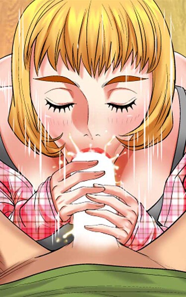 【フルカラー】ギリ義理のXX生活113｜セクシー・ポン