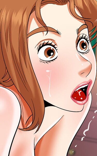 【フルカラー】ギリ義理のXX生活128｜セクシー・ポン