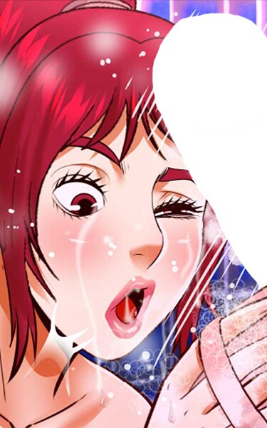 【フルカラー】ギリ義理のXX生活133｜セクシー・ポン