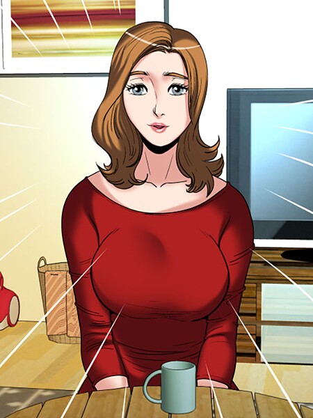 【フルカラー】枯れない女のあり方99｜セクシー・ポン