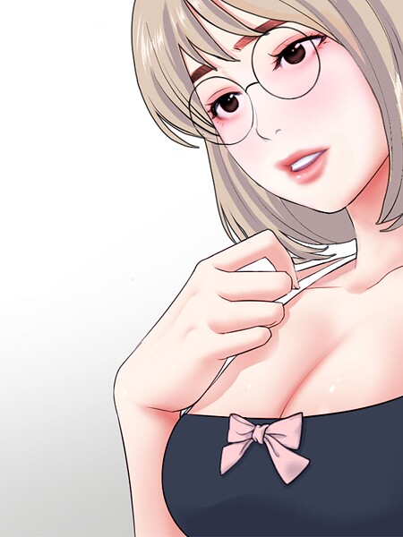 【フルカラー】真夜中のネットカフェ41｜リビドー