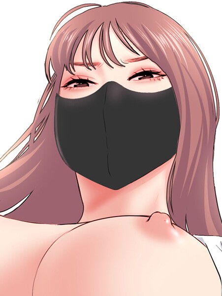 【フルカラー】真夜中のネットカフェ47｜リビドー